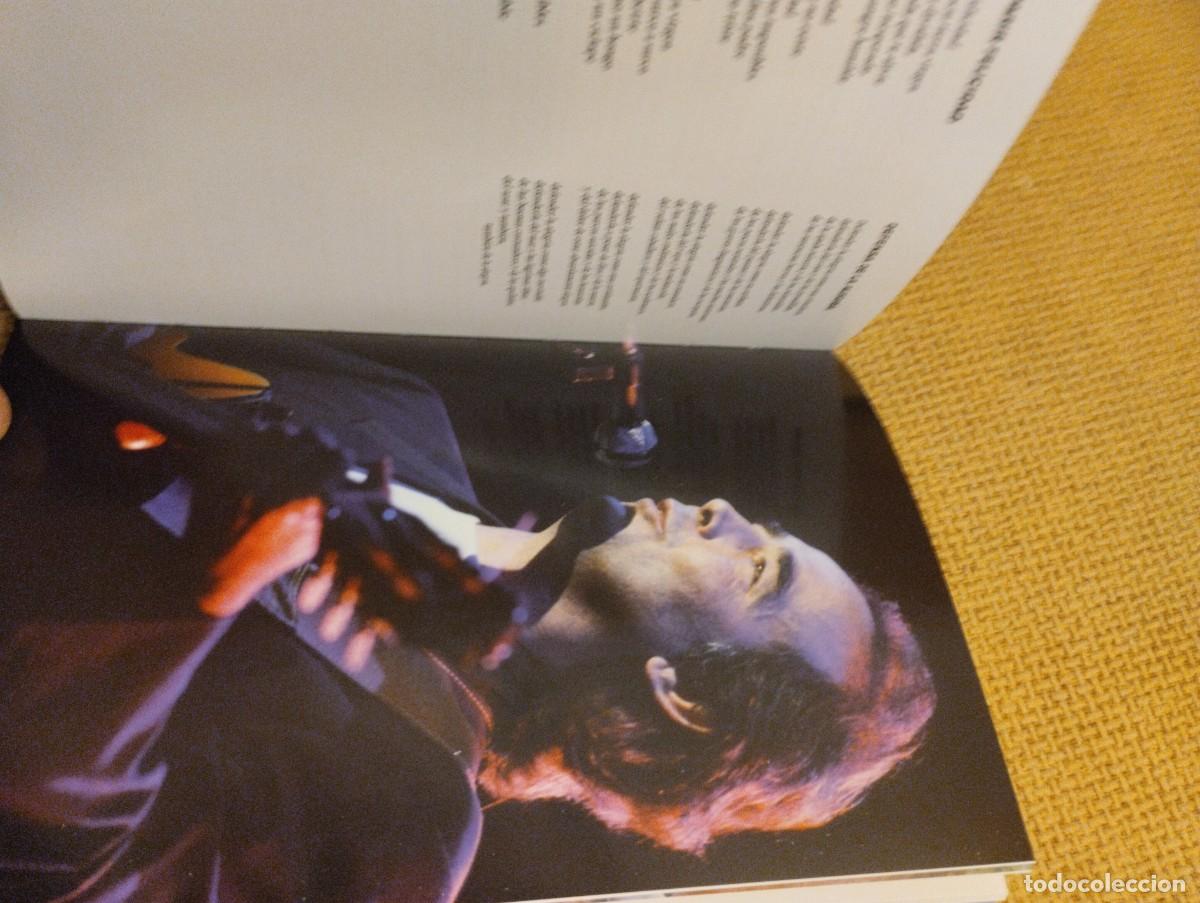 CDs de m&uacute;sica: Caja discograf&iacute;a Serrat - Foto 18