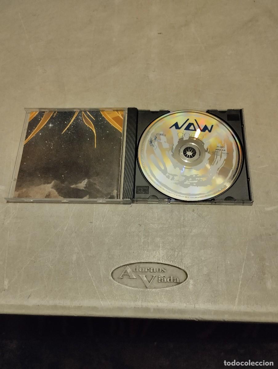 CDs de m&uacute;sica: Now CD Deep ********* - Foto 2
