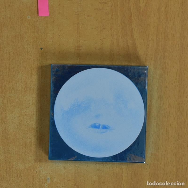 CDs de m&uacute;sica: WILCO - SUMMERTEETN - CD - Foto 1