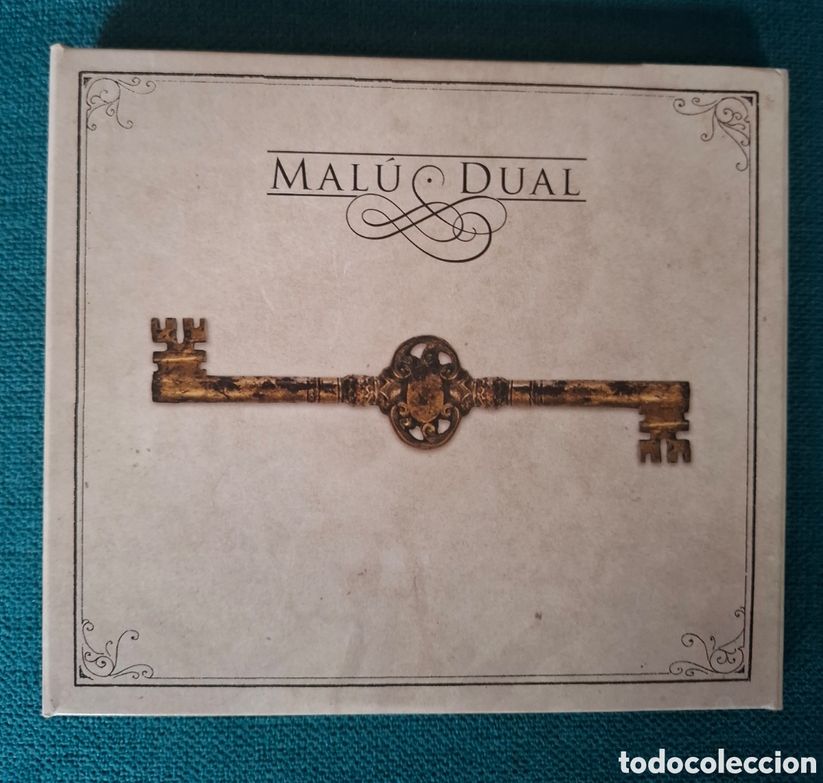 CDs de m&uacute;sica: Lote CDs Malu / discografia - Foto 7