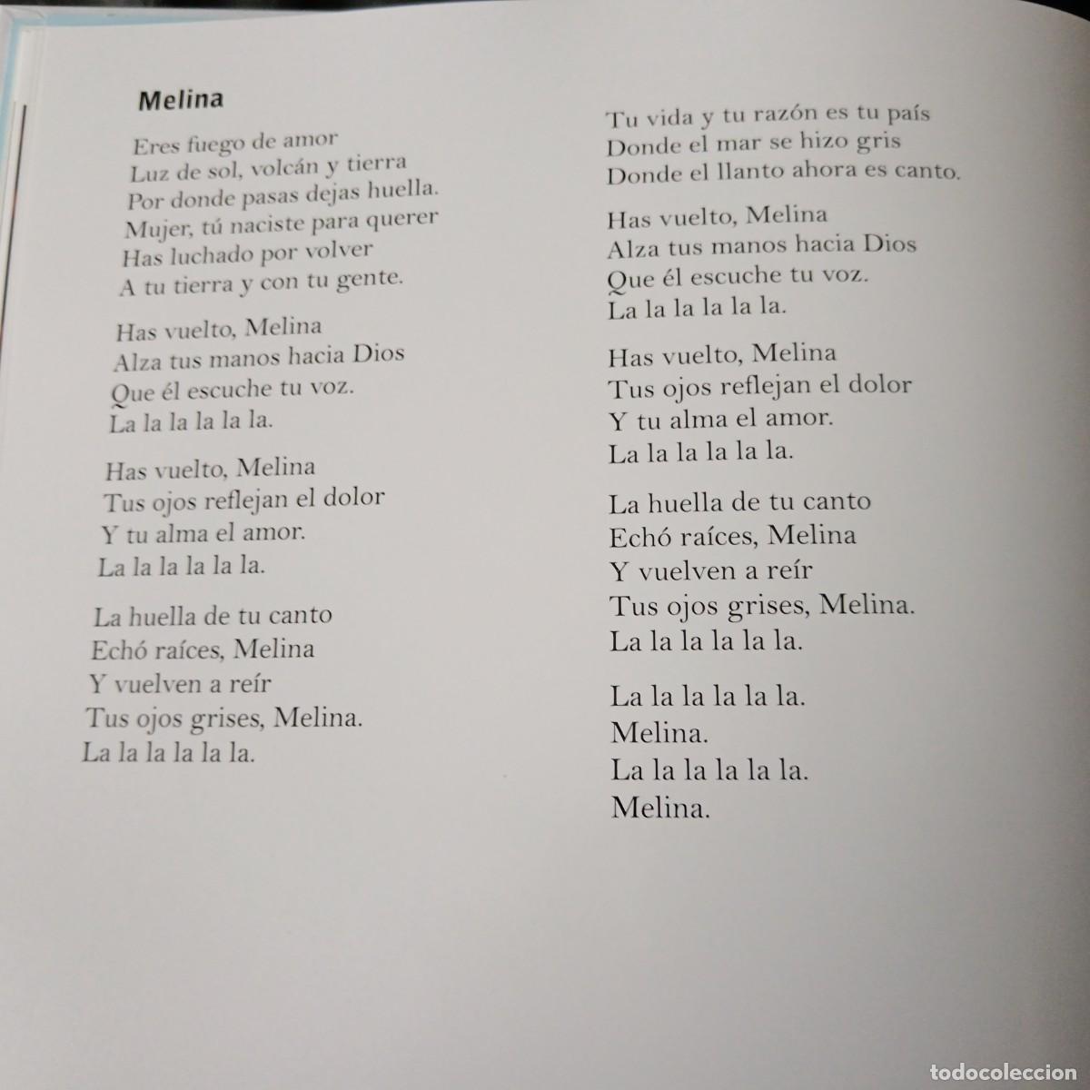 CDs de m&uacute;sica: Camilo forever (4 cd + libro) - Foto 3