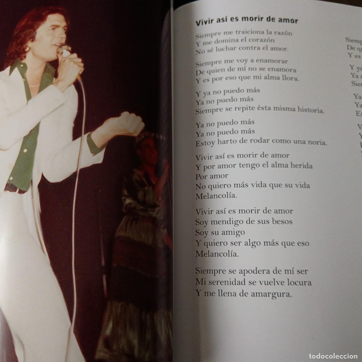 CDs de m&uacute;sica: Camilo forever (4 cd + libro) - Foto 4