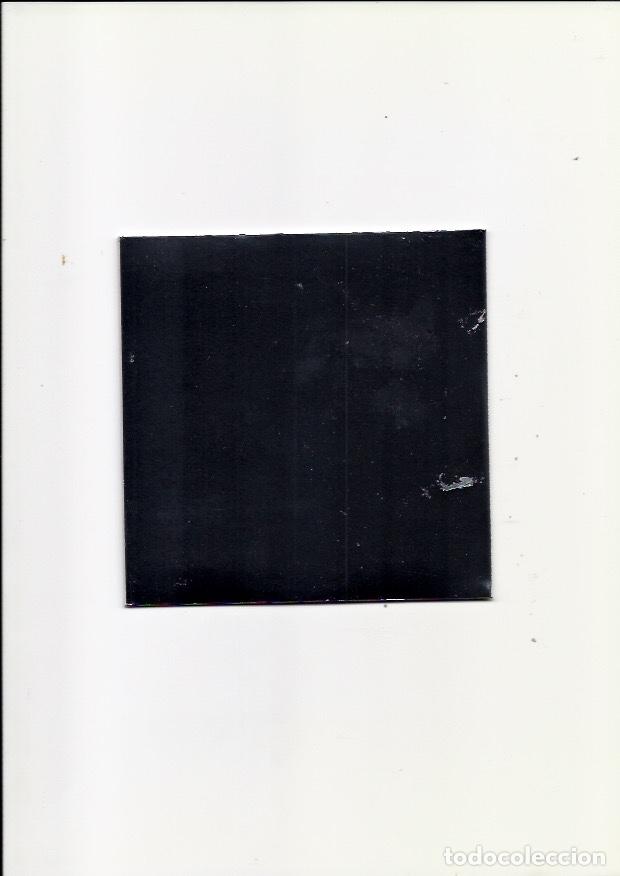 CDs de m&uacute;sica: THE XX. On hold. (cd single 2016) - Foto 2