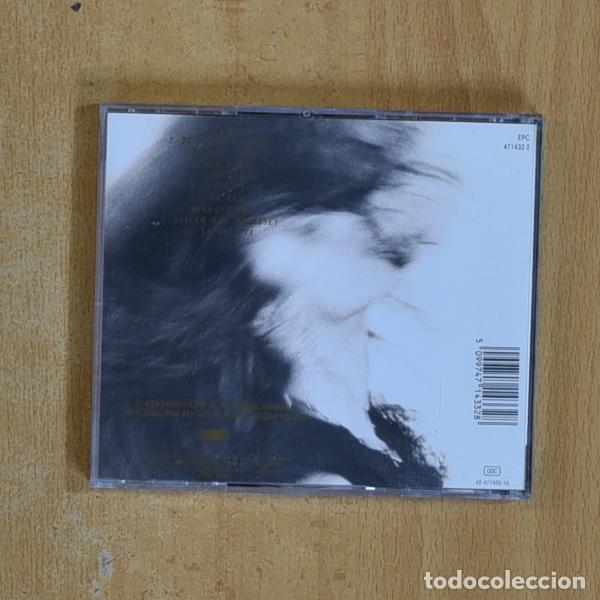 CDs de m&uacute;sica: ROSARIO - DE LEY - CD - Foto 2