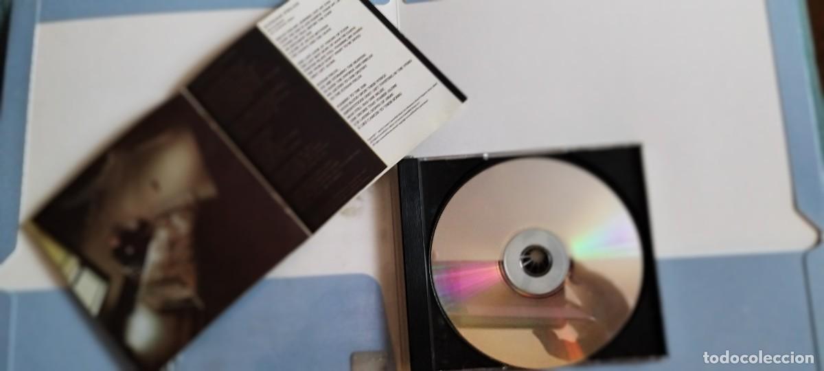 CDs de m&uacute;sica: Megadeth - Countdown to Extinction (CD Original) - Foto 3