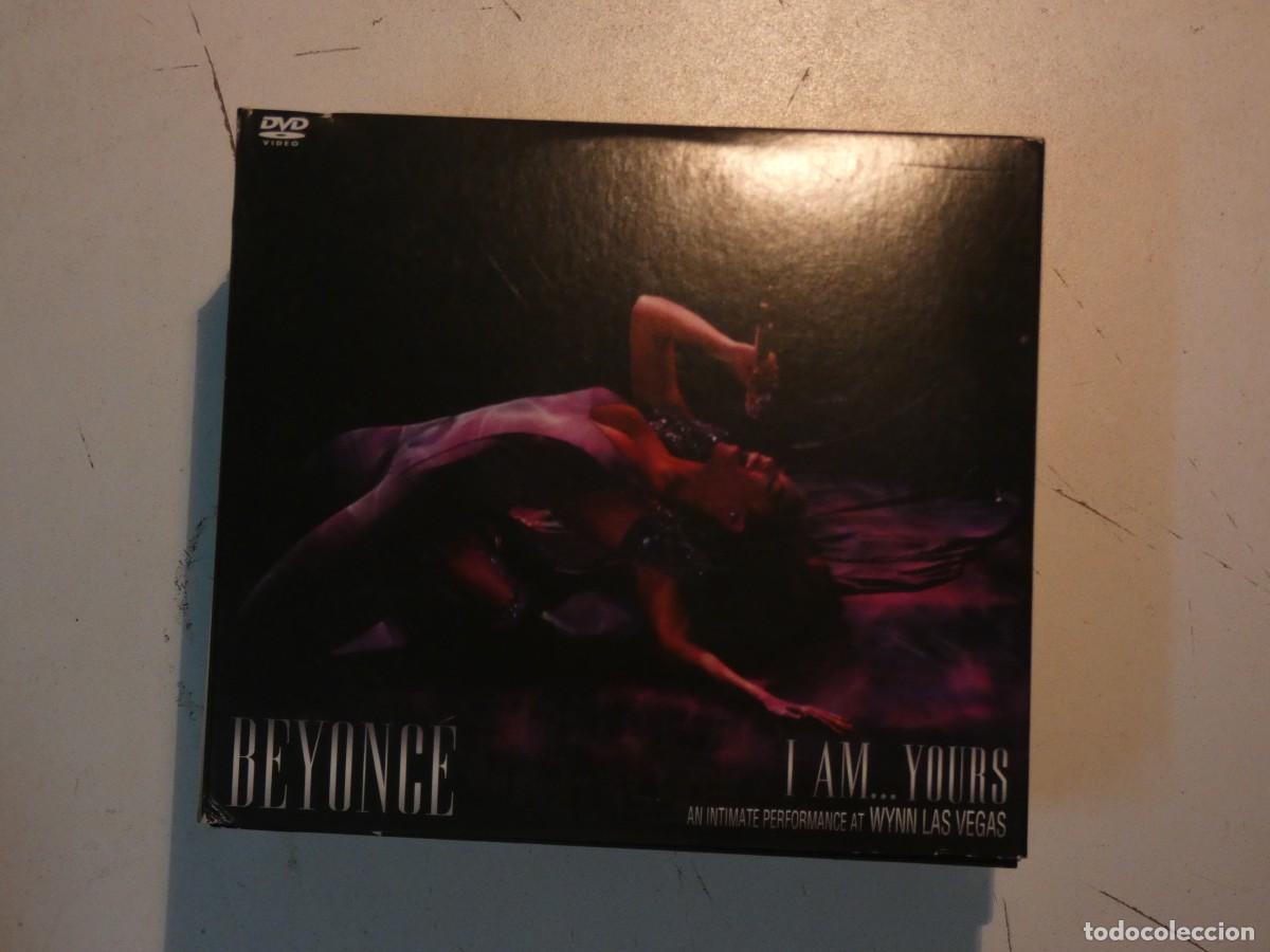 CDs de m&uacute;sica: ARKANSAS1980 CD ESTADO CORRECTISIMO BEYONCE - Foto 1