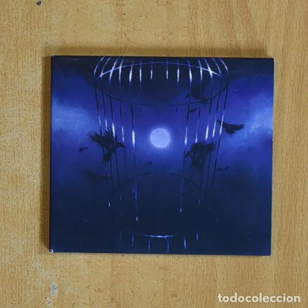 CDs de m&uacute;sica: ONIRIC - ONIRIC - CD - Foto 1