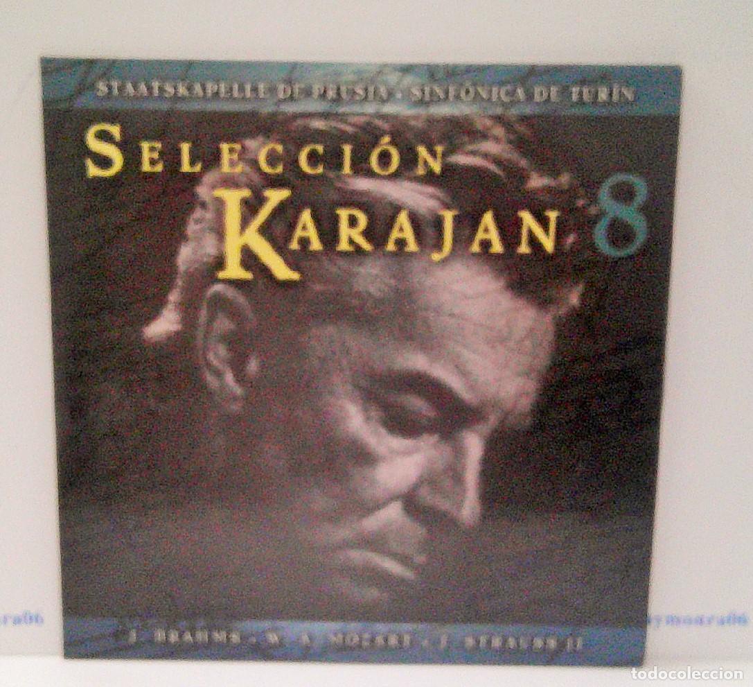 karajan ○ complete emi recordings 1946-1984. vo - Buy CD's of