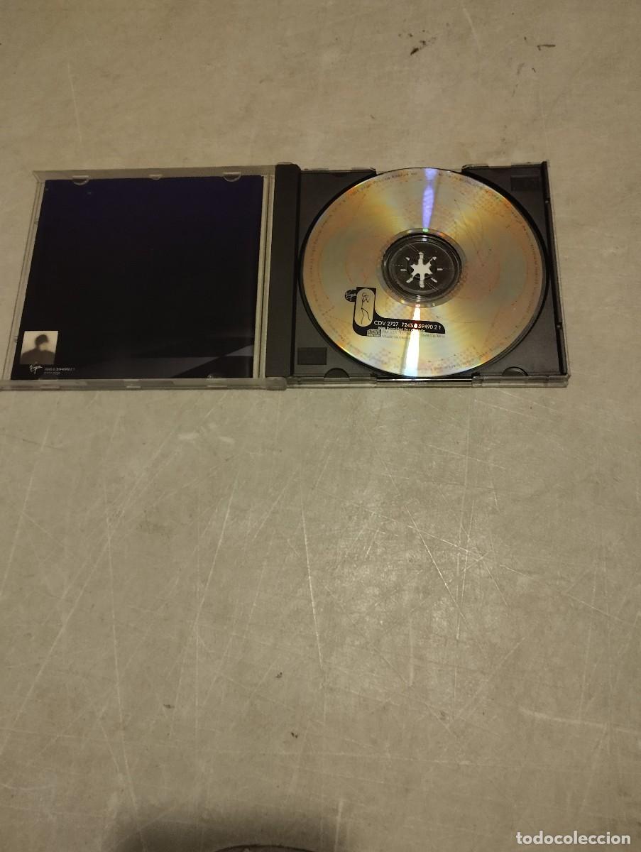 CDs de m&uacute;sica: Traffic CD Far From Home - Foto 2