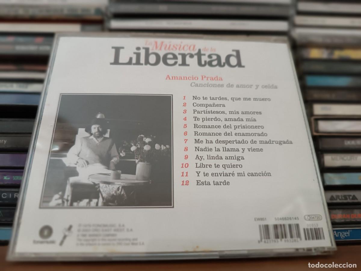 CDs de m&uacute;sica: Quilapay&uacute;n &lrm;&ndash; Basta -CD - Foto 2