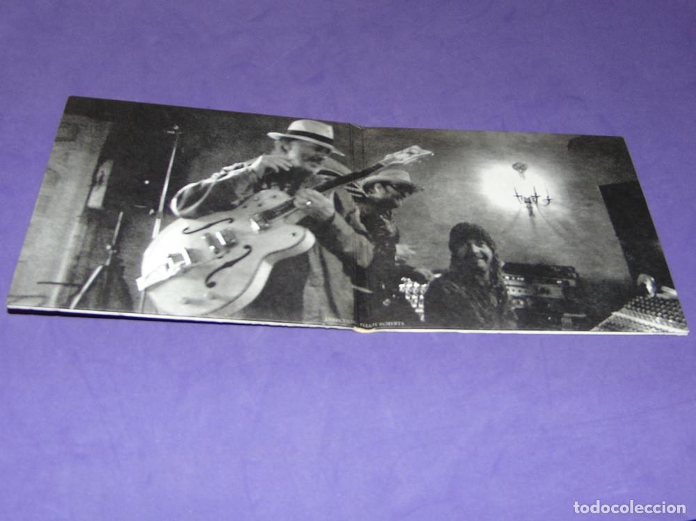 CDs de m&uacute;sica: NEIL YOUNG &ndash; Le Noise - CD 2010 - Foto 3