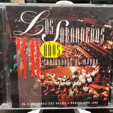 Los Sabande os 30 A os Cantandole Al Mundo Compra Venta En los-sabande-os-30-a-os-cantandole-al-mundo-compra-venta-en