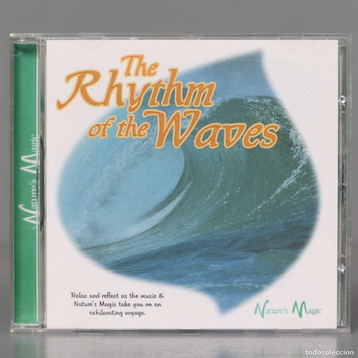 CDs de m&uacute;sica: CD. Mellem Dig Og Mig - Foto 1