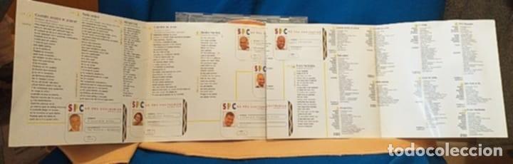 CDs de m&uacute;sica: CD SO PRA CONTRARIAR - Foto 2