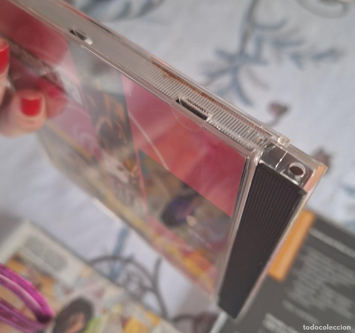 CDs de m&uacute;sica: Cds precio 3,30&euro; unidad - Foto 4