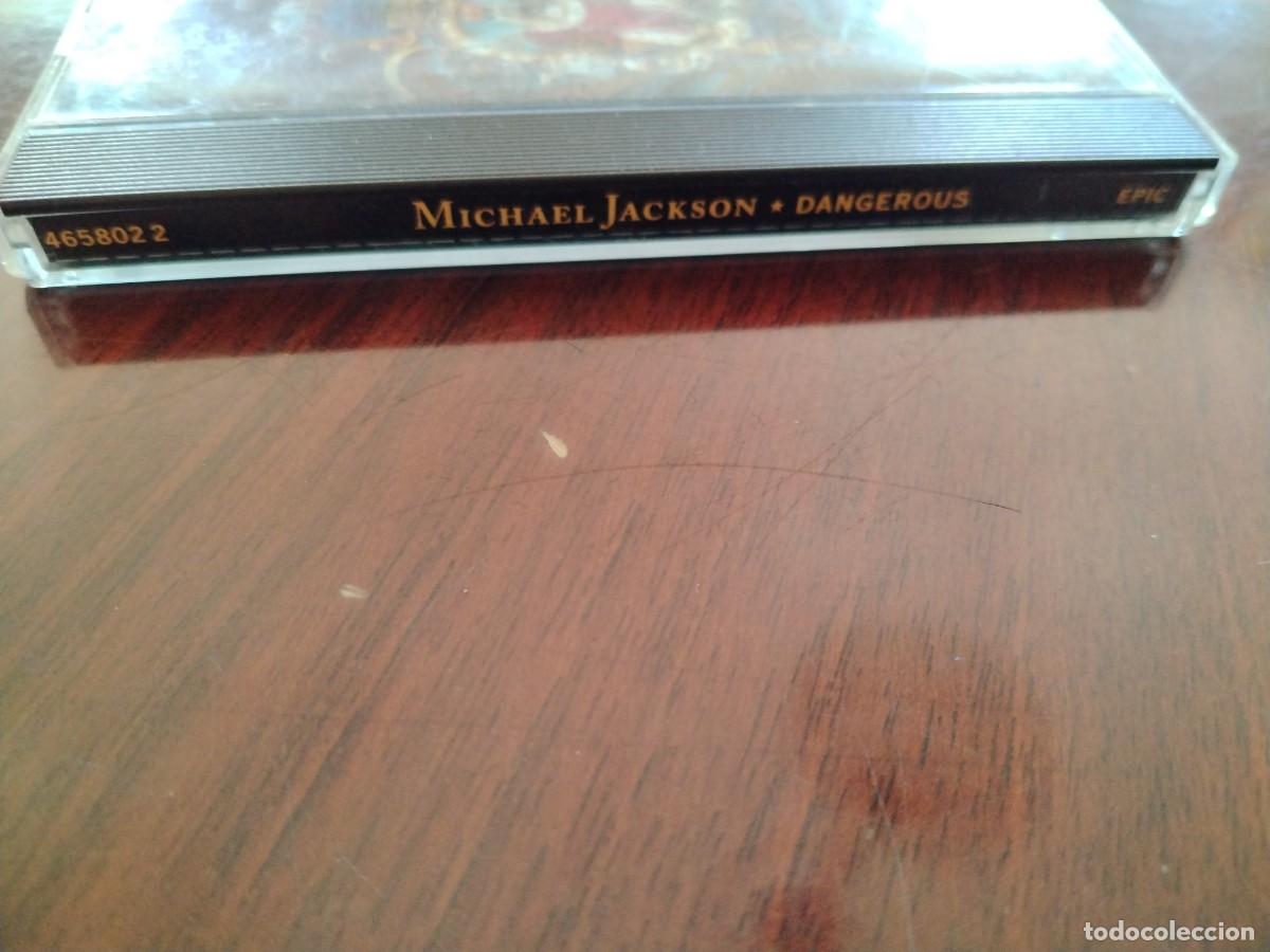 CDs de m&uacute;sica: Judas priest the collection - Foto 2