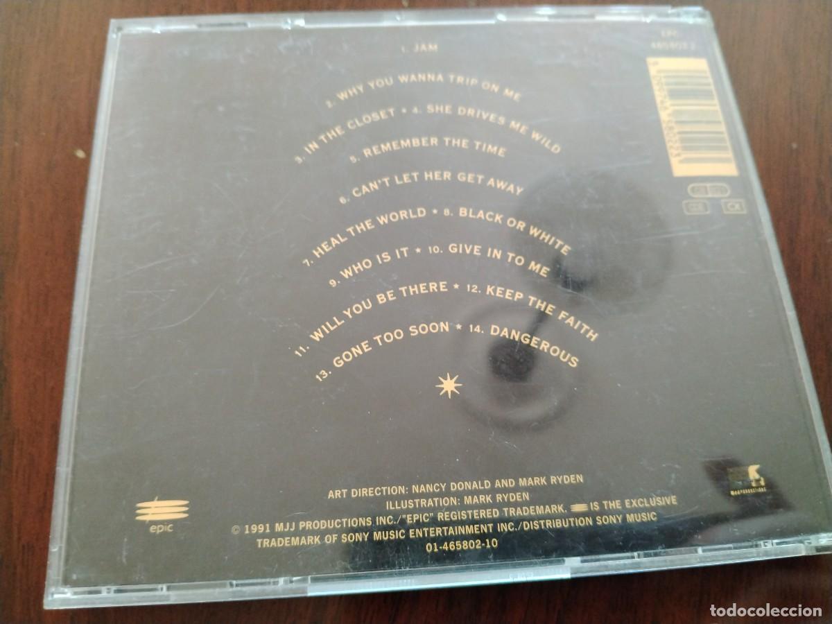 CDs de m&uacute;sica: Judas priest the collection - Foto 3