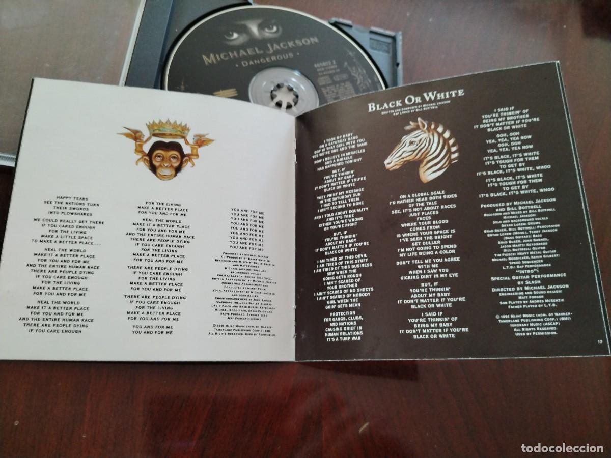 CDs de m&uacute;sica: Judas priest the collection - Foto 5