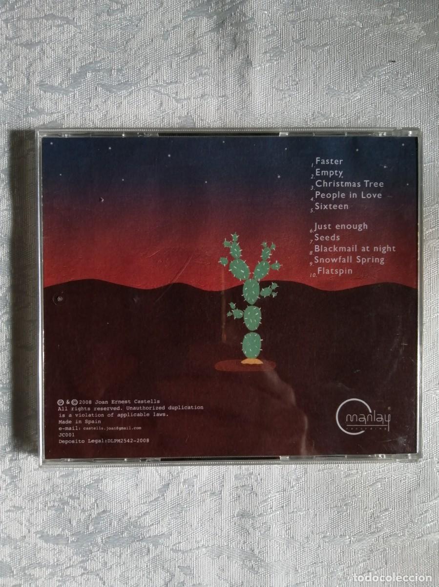 CDs de m&uacute;sica: PETIT - Loveshines Firefly - Foto 2