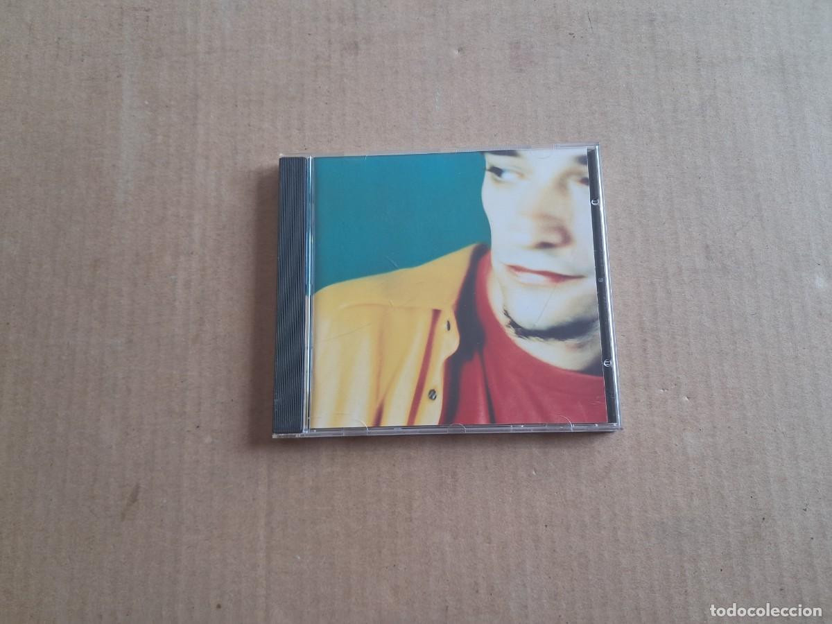 CDs de m&uacute;sica: JOSE ALVAREZ - TRES CD - Foto 1