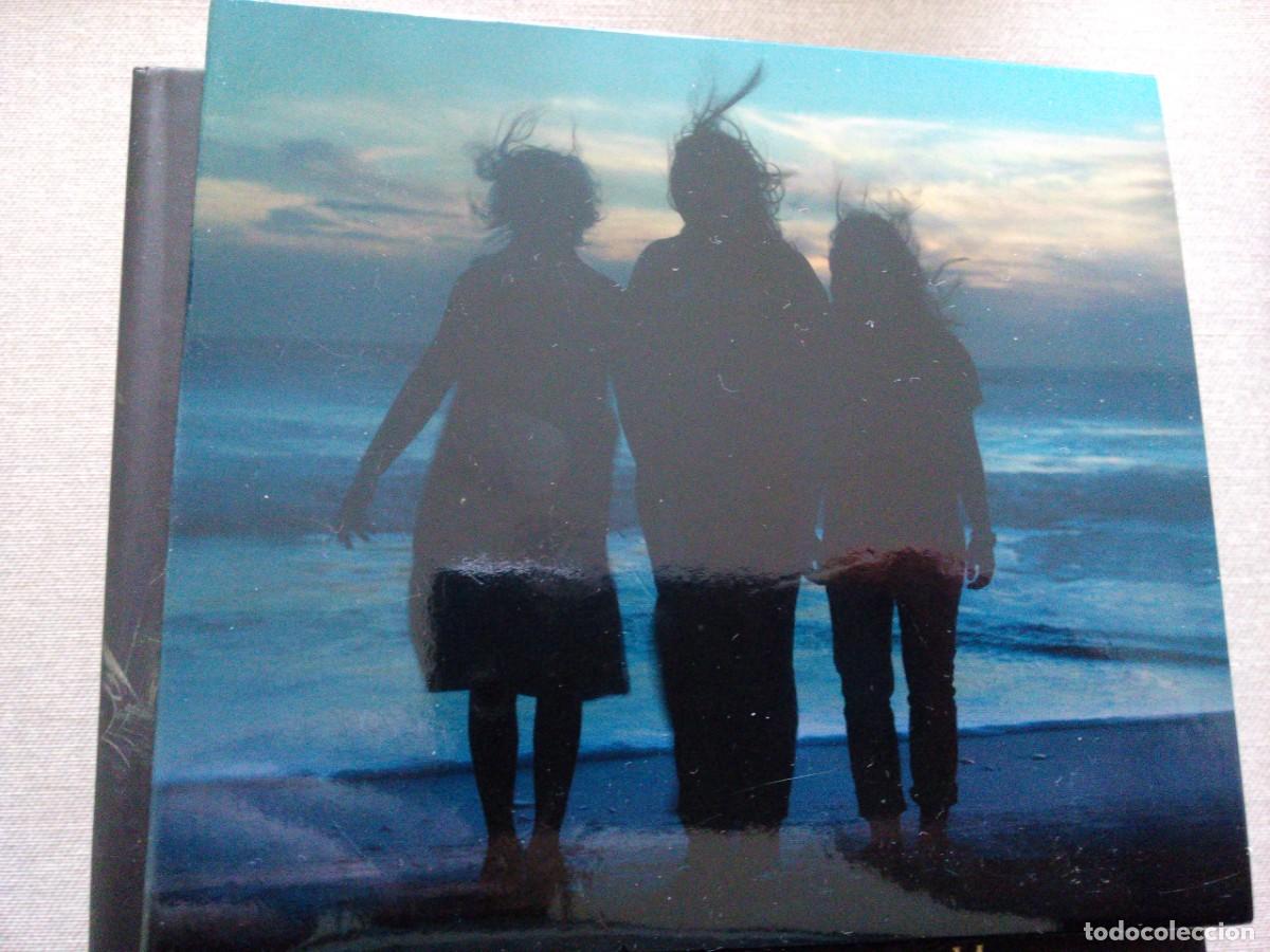 CDs de m&uacute;sica: boygenius &lrm;&ndash; The Rest CD EP - Foto 1