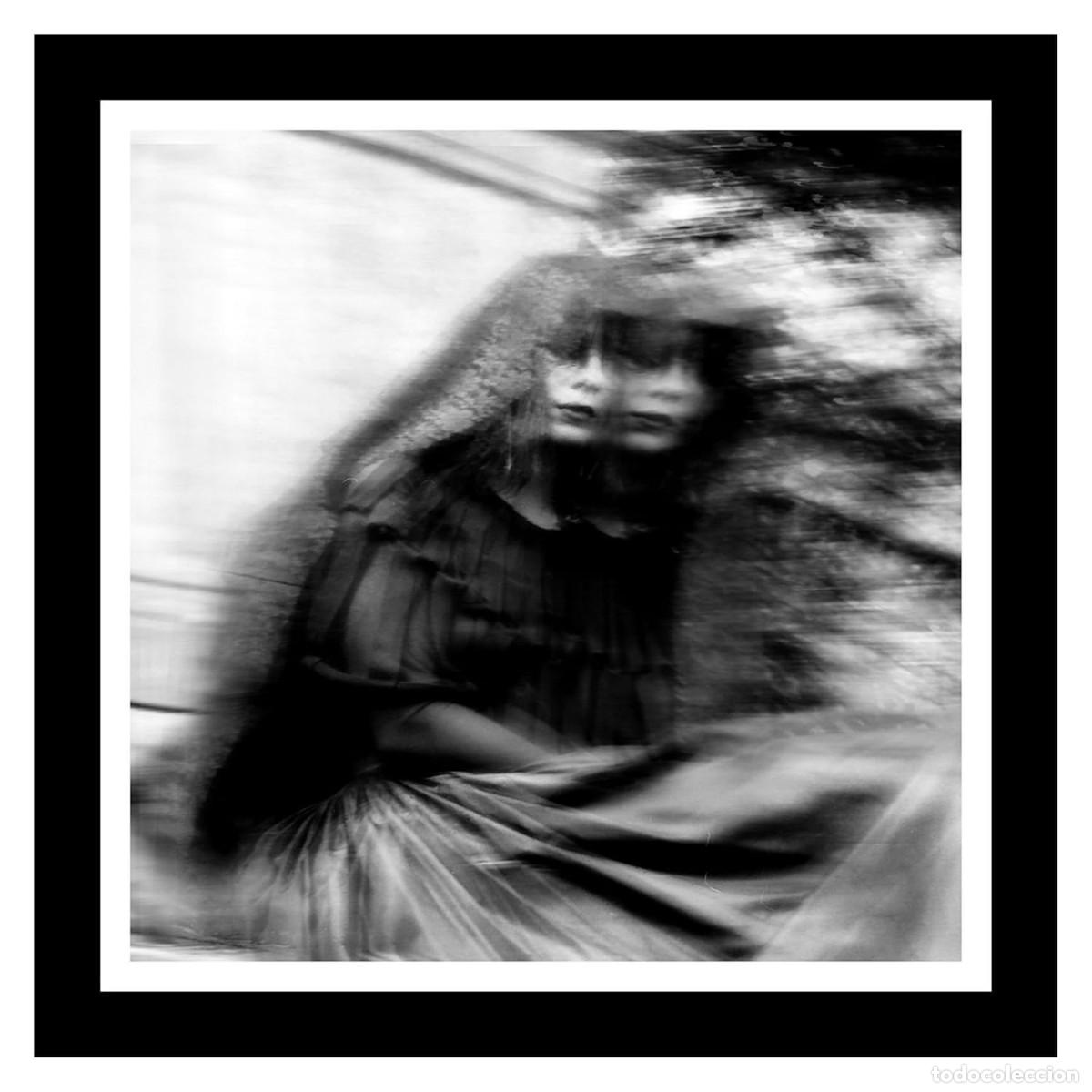 CDs de m&uacute;sica: Gallows &ndash; Desolation Sounds - CD - Digipak - Foto 1