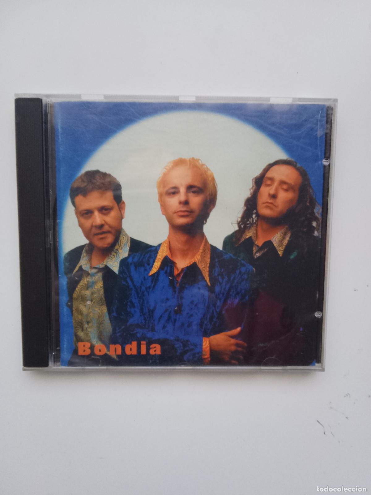 CDs de m&uacute;sica: Els Pets &ndash; Bon Dia - CD - Foto 1