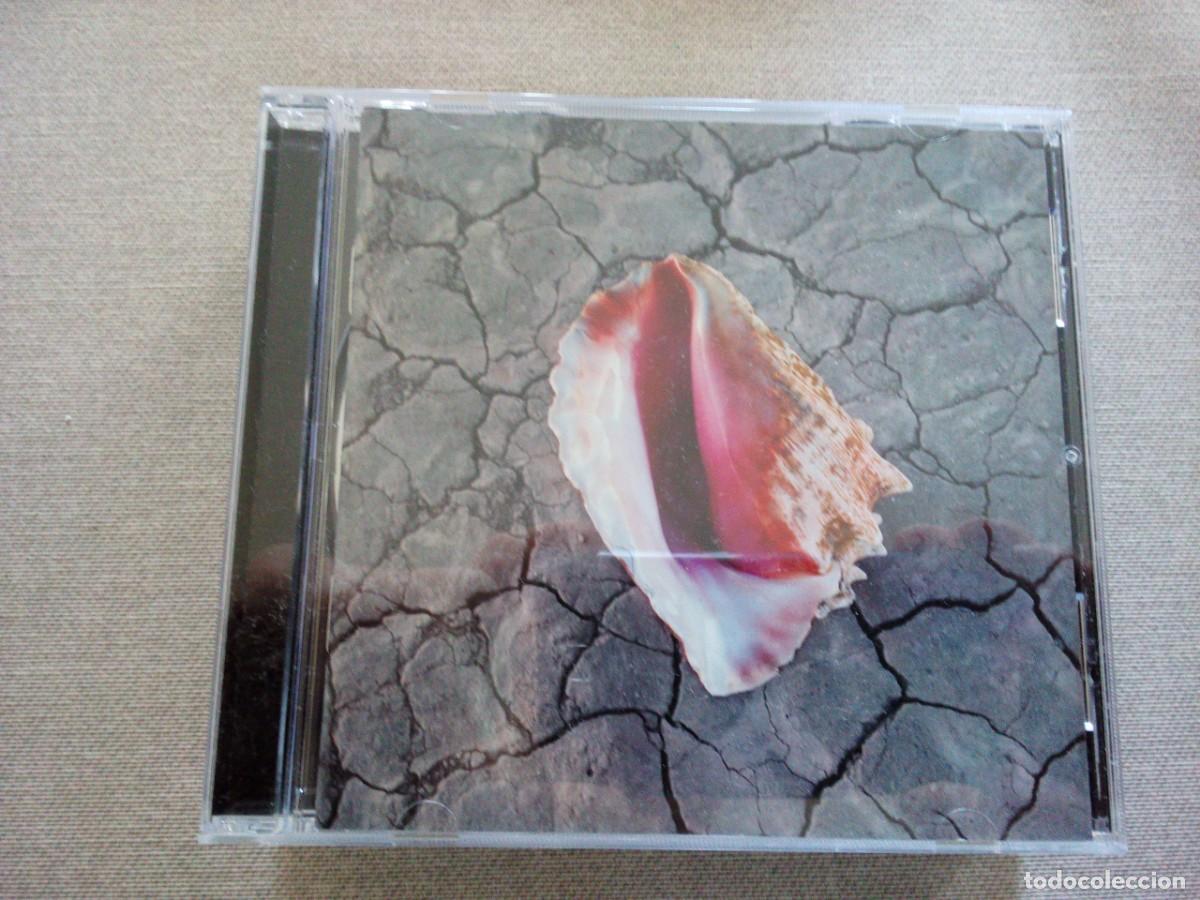 CDs de m&uacute;sica: The Killers &lrm;&ndash; Wonderful Wonderful CD - Foto 1
