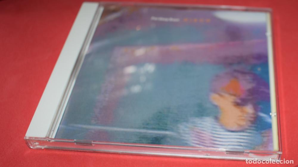 CDs de m&uacute;sica: Pet Shop Boys &lrm;&ndash; Disco - CD - Foto 4