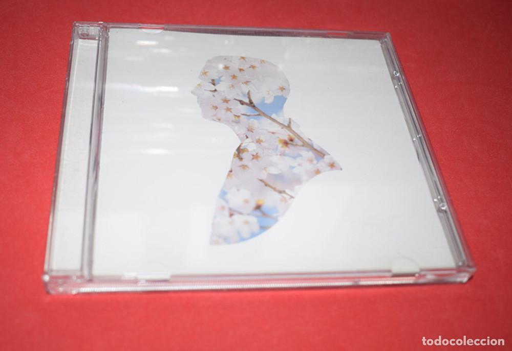 CDs de m&uacute;sica: Pet Shop Boys &ndash; Miracles - CD 2003 - Foto 1