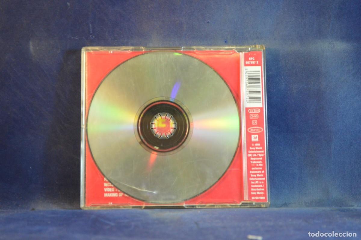 CDs de m&uacute;sica: APOLLO FOUR FORTY &ndash; STOP THE ROCK - CD - Foto 2