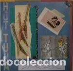 CDs de m&uacute;sica: Hot Tuna &lrm;&ndash; Double Dose CD - Foto 1