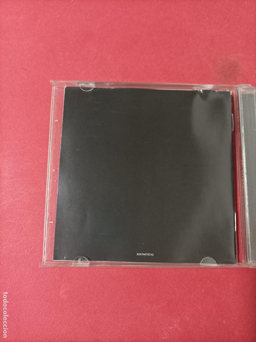 CDs de m&uacute;sica: CD IL DIVO SYCO MUSIC - Foto 3