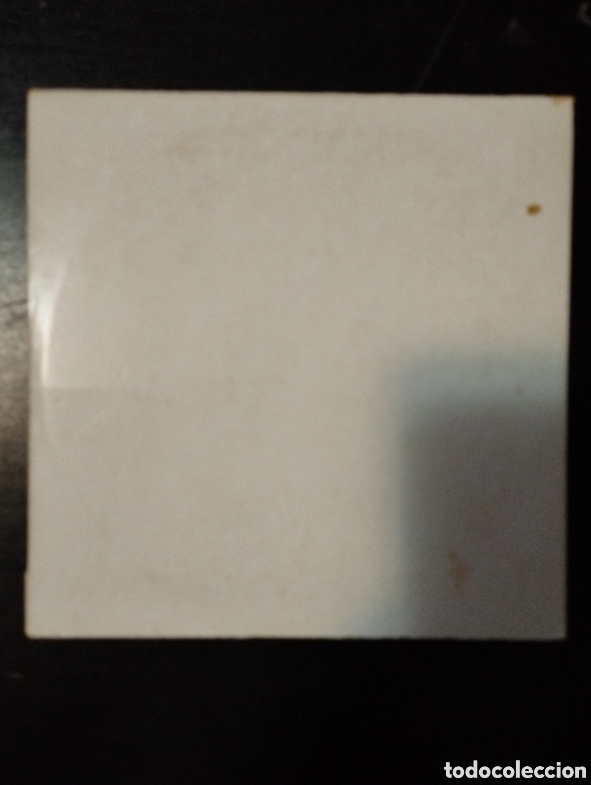 CDs de m&uacute;sica: Doop &ndash; Doop. 1994. Espa&ntilde;a. CD, Single, Promo. - Foto 2