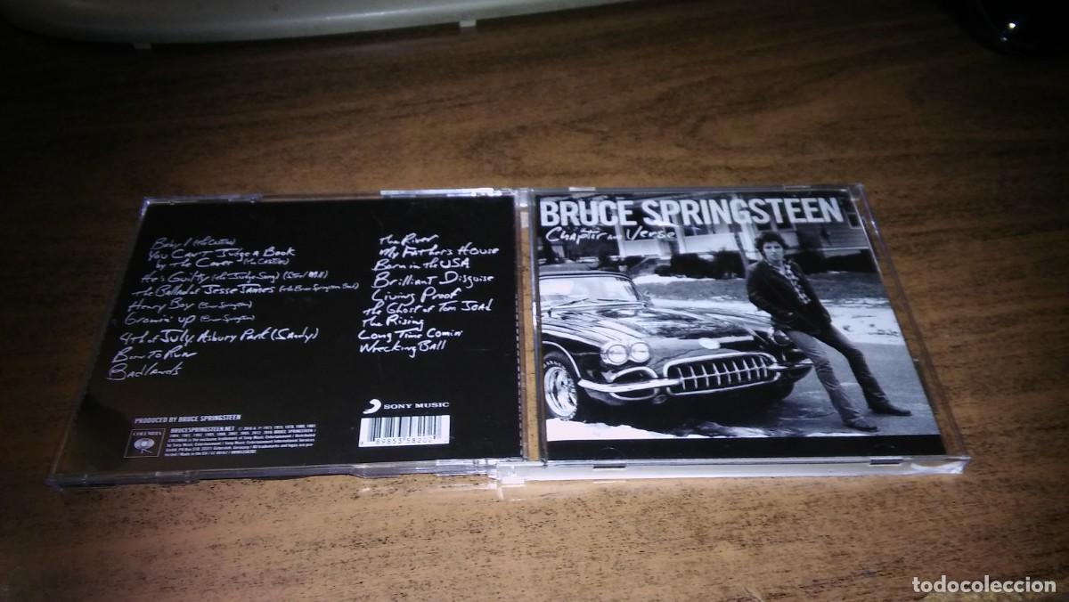 CDs de m&uacute;sica: BIRTH CONTROL - LIVE (1974) - Foto 2