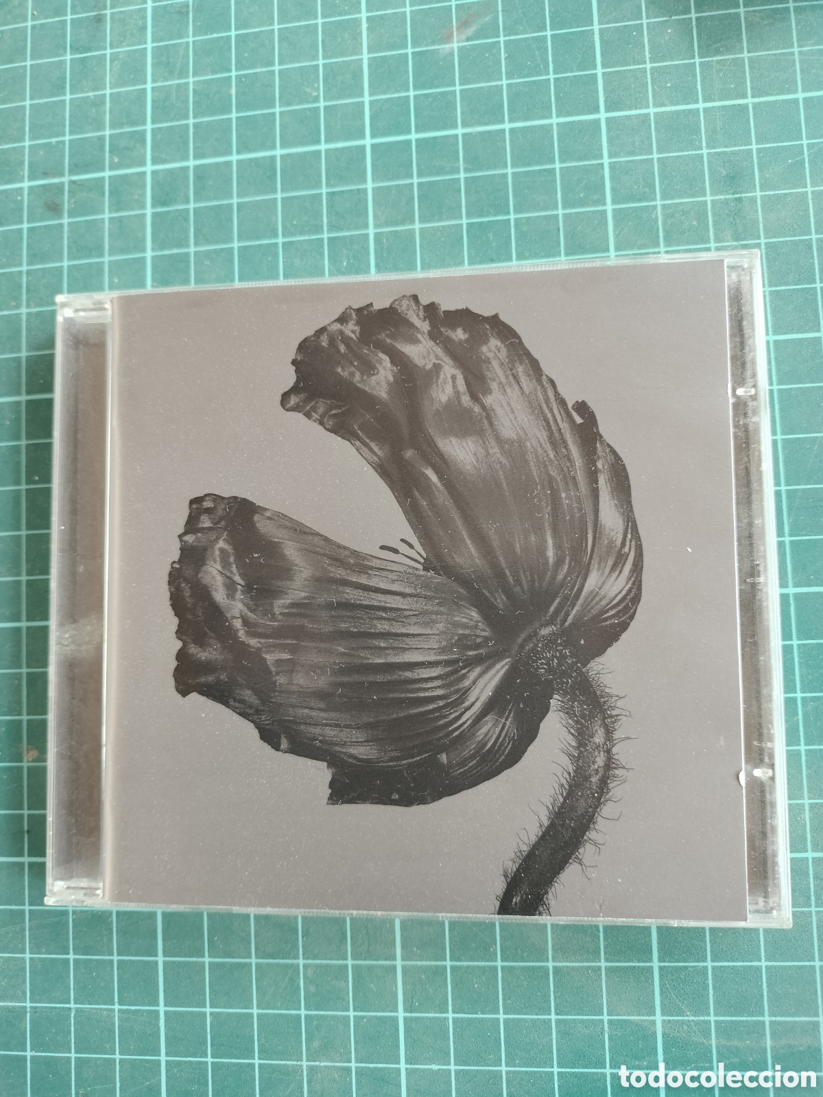 CDs de m&uacute;sica: Pet shop boys release - Foto 1
