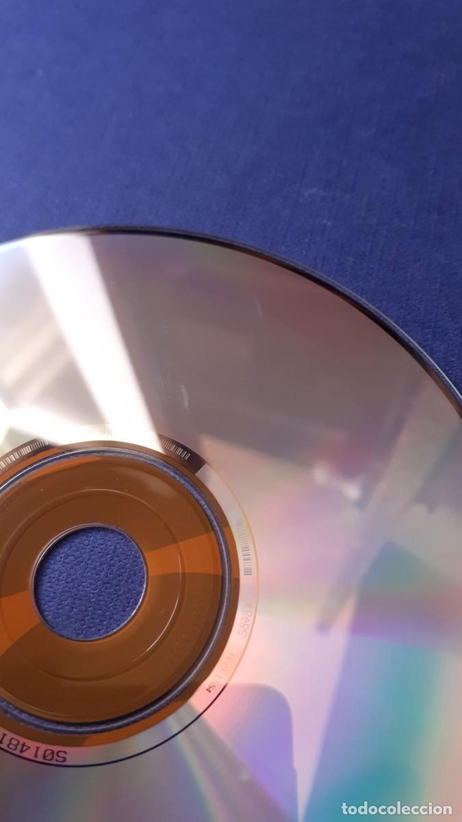 CDs de m&uacute;sica: Echobelly - On (Indie Rock) (CD) - Foto 8