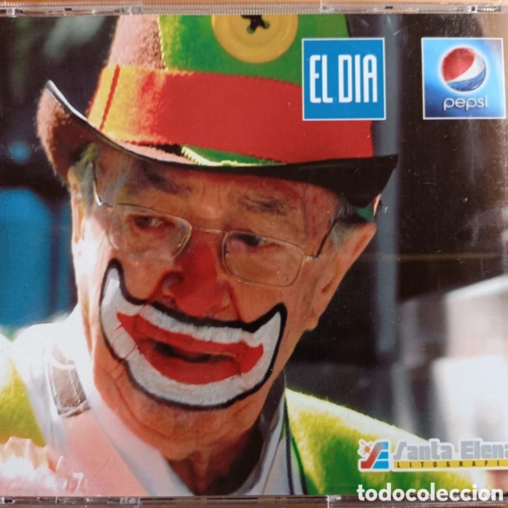 CDs de m&uacute;sica: CD Nifu-Nifa Carnaval 2011 - Foto 2