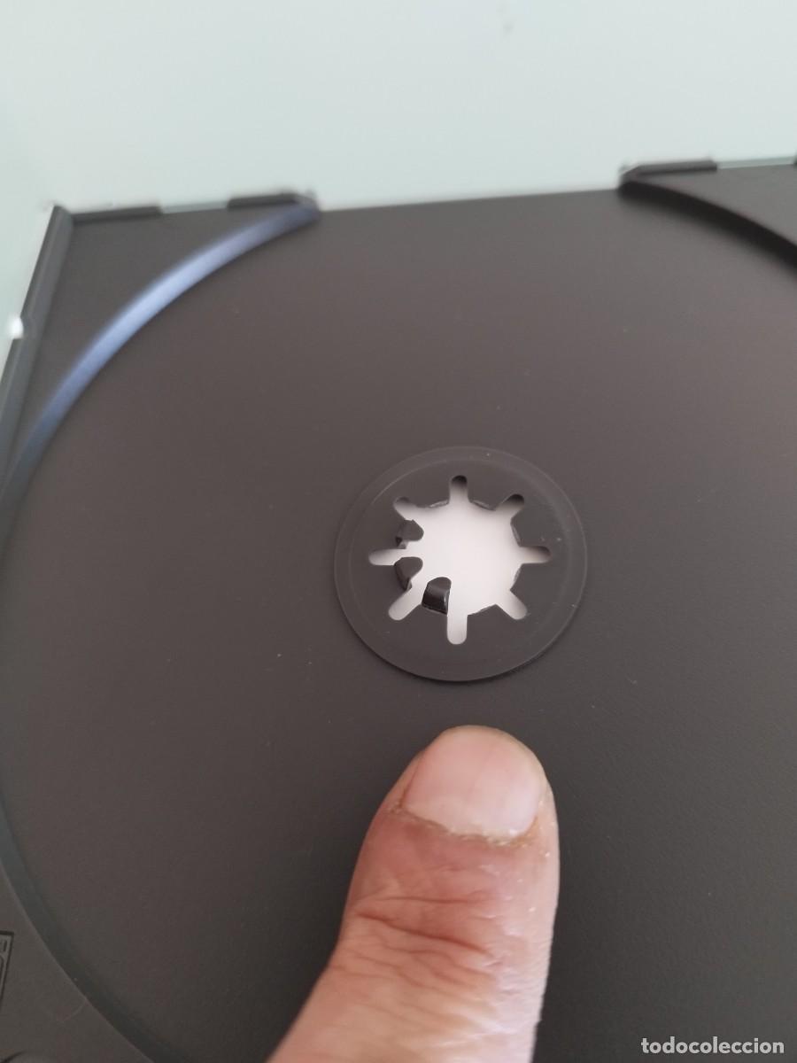 CDs de m&uacute;sica: Het Beste uit de Top 40 van 89. Doble cd. - Foto 2