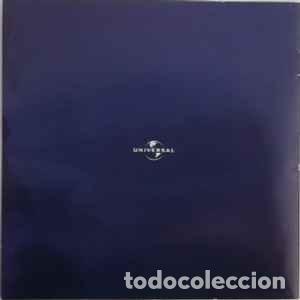 CDs de m&uacute;sica: ROSANA: CD LUNA NUEVA - Foto 2