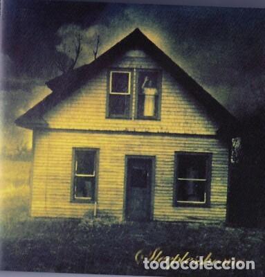 CDs de m&uacute;sica: Sleepless - Home - CD - NUEVO / PRECINTADO - Foto 1