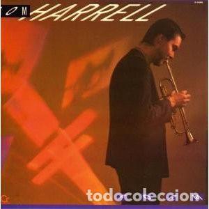 CDs de m&uacute;sica: Tom Harrell - Form (CD) - Foto 1