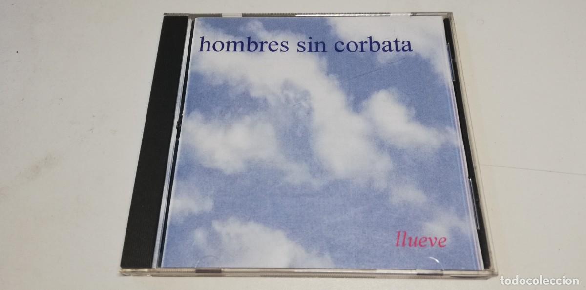 CDs de m&uacute;sica: 1105-GRETA Y LOS GARBO DESEO- CD - Foto 1