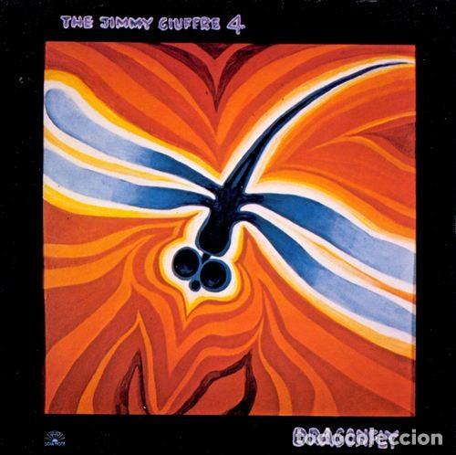 CDs de m&uacute;sica: Jimmy Giuffre 4 - Dragonfly (CD) - Foto 1