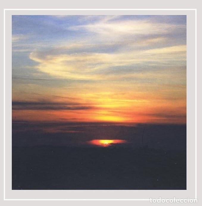 CDs de m&uacute;sica: Mr Wildlife - Sunshine (precintado) - Foto 1
