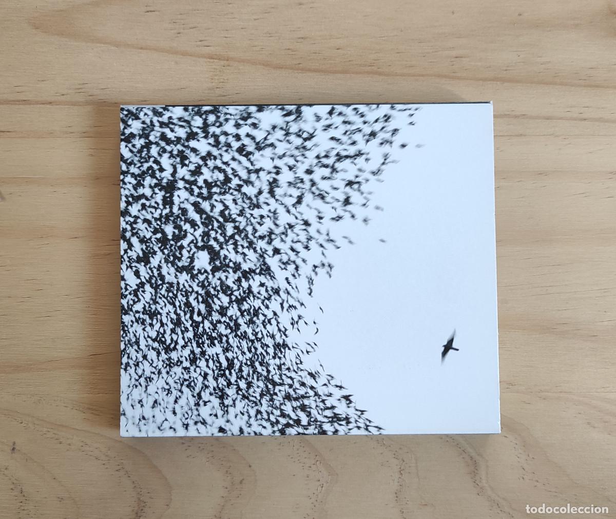 CDs de m&uacute;sica: Wilco - Sky Blue Sky (2007) CD - Foto 1