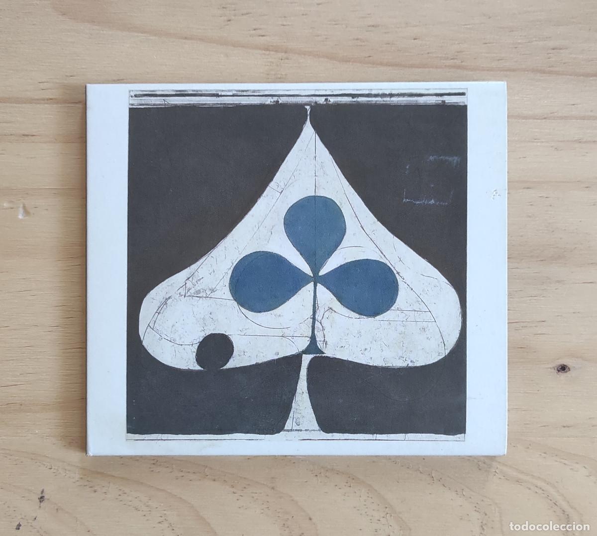 CDs de m&uacute;sica: Grizzly Bear - Shields (2012) CD - Foto 1