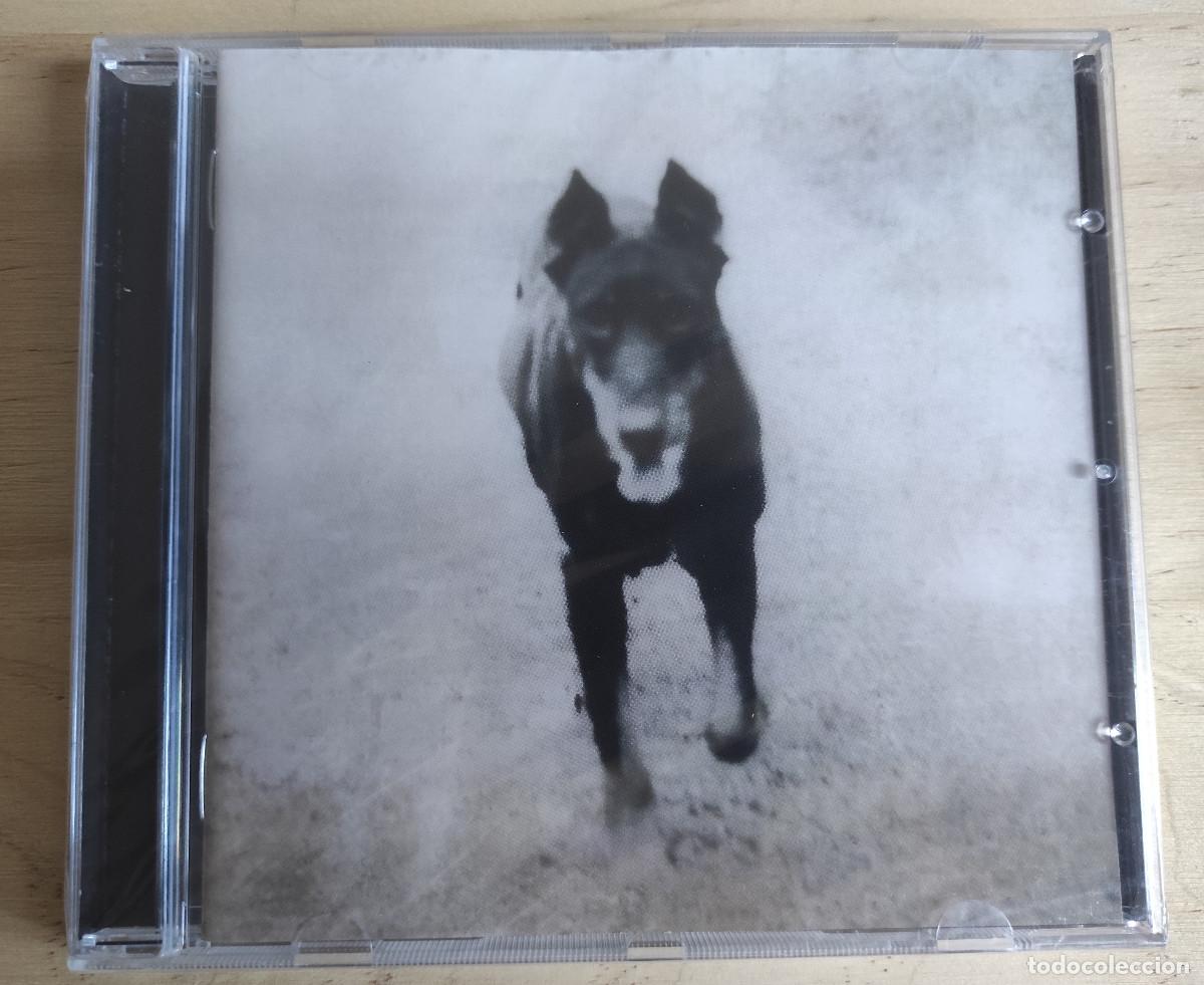 CDs de m&uacute;sica: Flamaradas - Flamaradas (2017) CD Nuevo - Foto 1