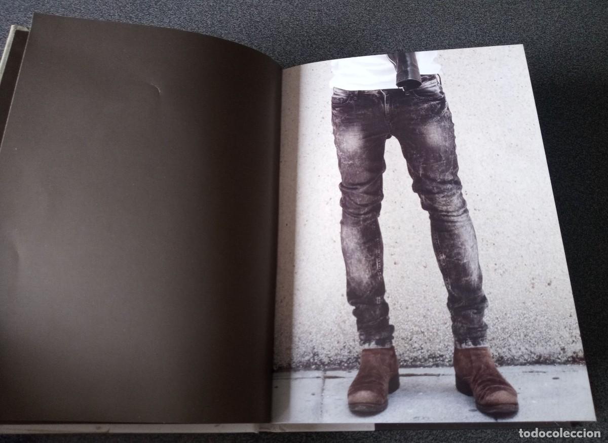 CDs de m&uacute;sica: Cd Abraham Mateo Are You Ready? - Foto 3