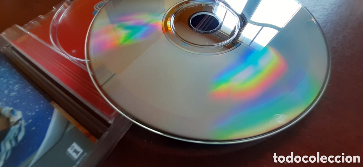 CDs de m&uacute;sica: Smash Mouth - Astro Lounge - CD - Foto 4